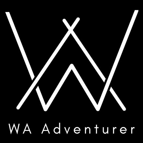 WA Adventurer