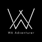 WA Adventurer | Explore Western Australia